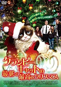 クリスマスＤＶＤ1